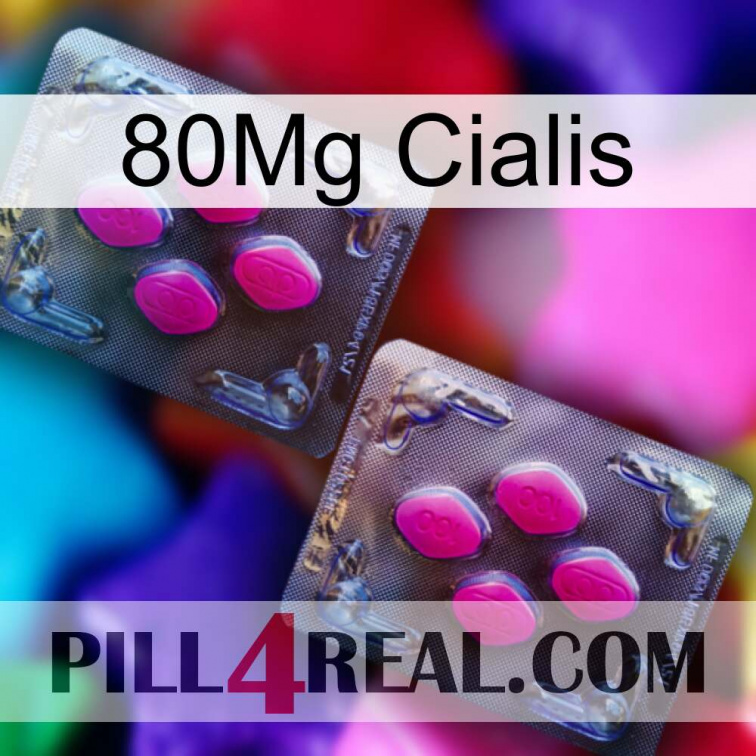 80Mg Cialis 01